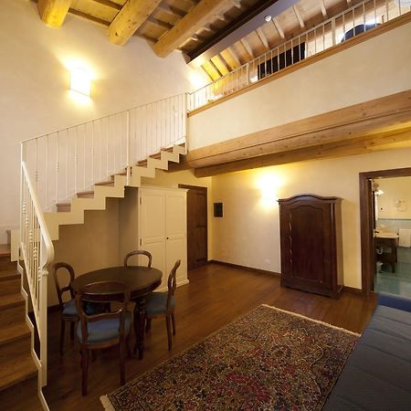Antico Casale Bergamini Βίλα SantʼAmbrogio di Valpolicella Εξωτερικό φωτογραφία